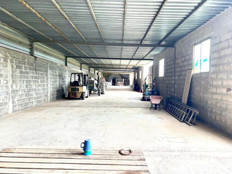 Foto edfdd0e0-204d-422f-8256-569db806abeb. Terreno residencial en alameda poligono 37 parc 37 37 37 en Vinaròs