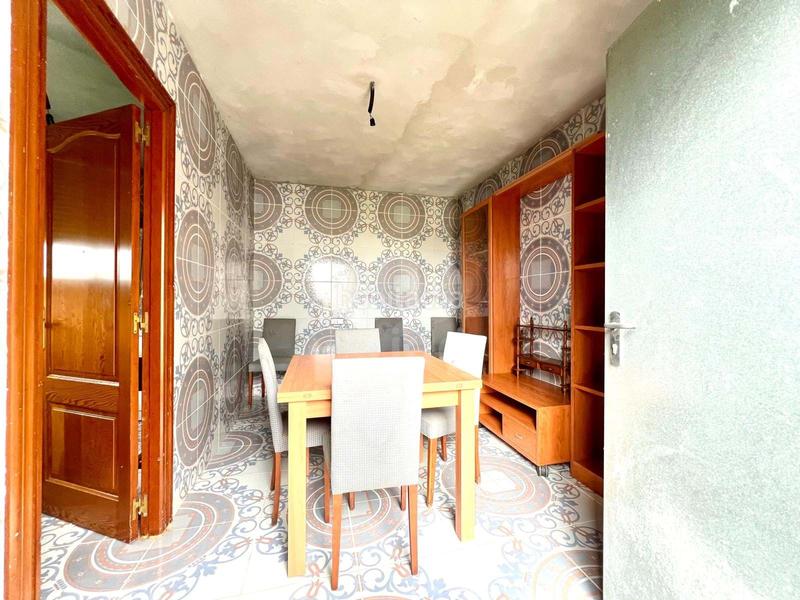 Foto f1152853-648b-4c79-85d2-78978c9c8cc8. Terreno residencial en alameda poligono 37 parc 37 37 37 en Vinaròs