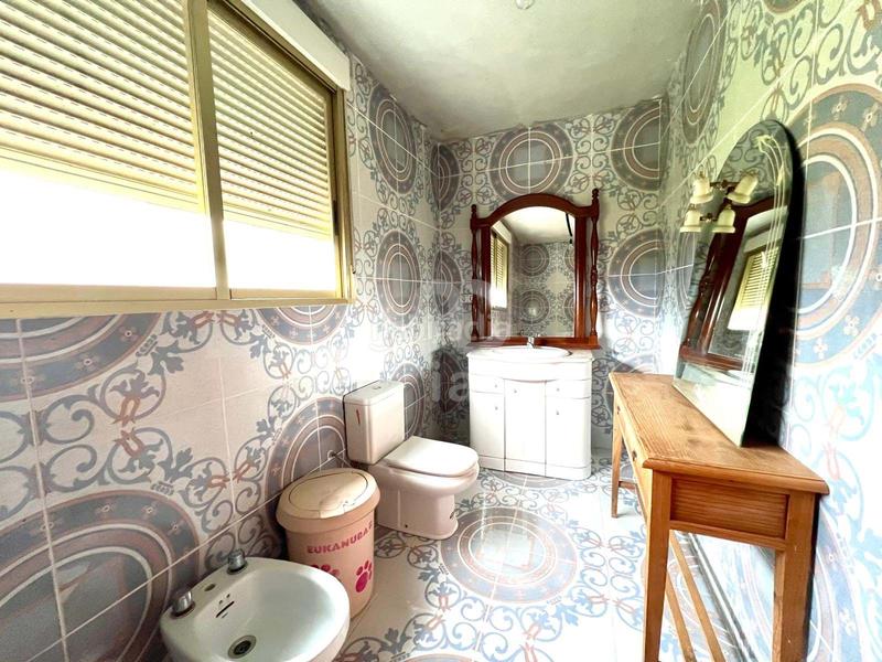 Foto f2c5f2cc-7397-49e2-9dce-20beaddeec6d. Terreno residencial en alameda poligono 37 parc 37 37 37 en Vinaròs