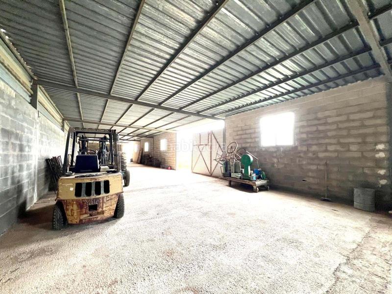 Foto 19dd141f-1c41-4858-ad0a-c76db99a7002. Residential plot in alameda poligono 37 parc 37 37 37 in Vinaròs