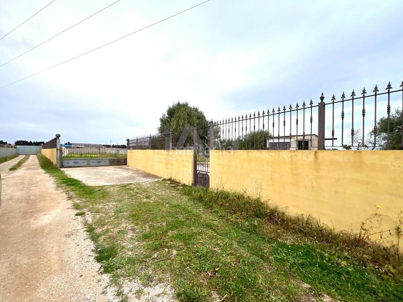 Foto 2429e725-7c11-4c70-87ea-48737db97d9b. Residential plot in alameda poligono 37 parc 37 37 37 in Vinaròs