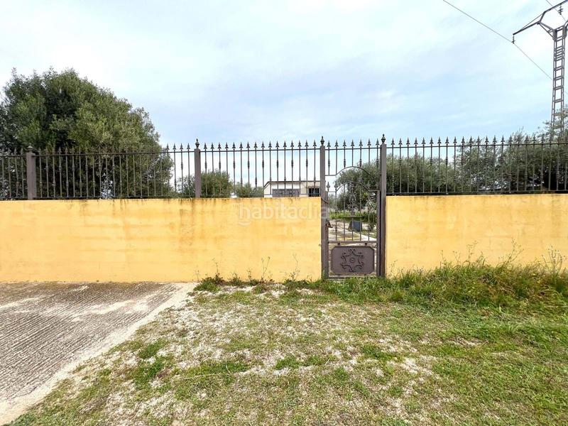 Foto 682562e0-0037-48d6-86c8-7b0d72b3b03e. Residential plot in alameda poligono 37 parc 37 37 37 in Vinaròs