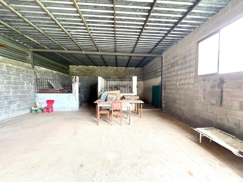 Foto 9c345cff-508f-41e5-b9b3-a66e0bbf3357. Residential plot in alameda poligono 37 parc 37 37 37 in Vinaròs