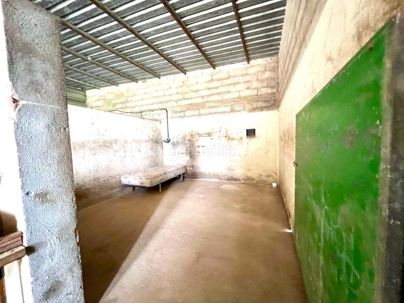 Foto d3f431c9-e354-48be-bfb8-d45732492aa9. Residential plot in alameda poligono 37 parc 37 37 37 in Vinaròs