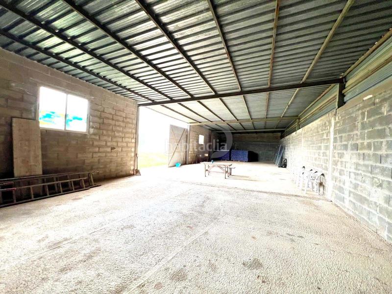 Foto 54e28374-a57e-497f-a536-f97da609a36b. Terreno residenziale in alameda poligono 37 parc 37 37 37 in Vinaròs