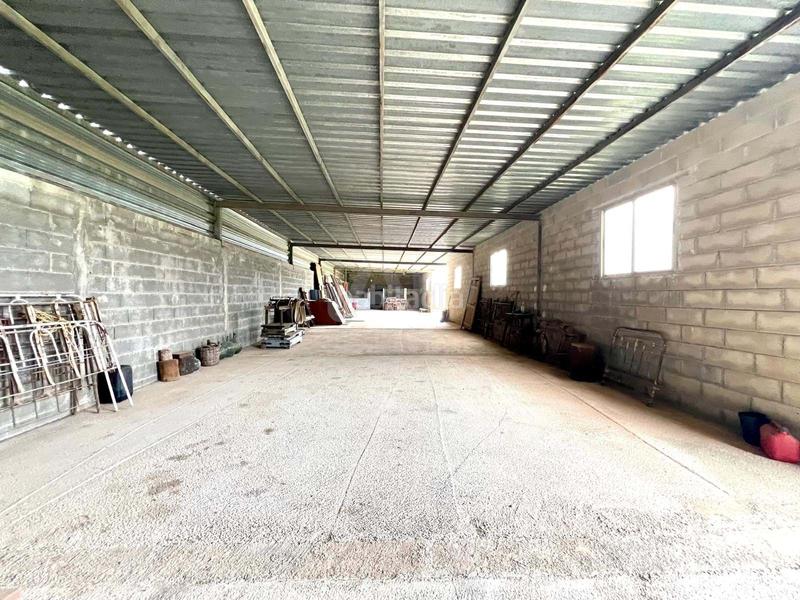 Foto 5c900d83-5515-4e1d-ab16-45d862678066. Terreno residenziale in alameda poligono 37 parc 37 37 37 in Vinaròs