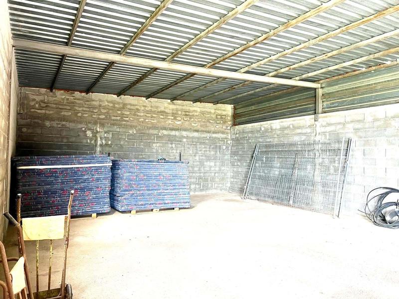 Foto 8aee2550-21fc-4c4b-b147-690d856727b7. Terreno residenziale in alameda poligono 37 parc 37 37 37 in Vinaròs