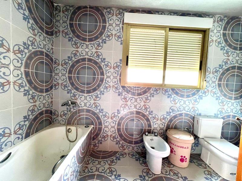 Foto a3199dcb-43bb-47c5-bdd6-e71294954687. Terreno residenziale in alameda poligono 37 parc 37 37 37 in Vinaròs