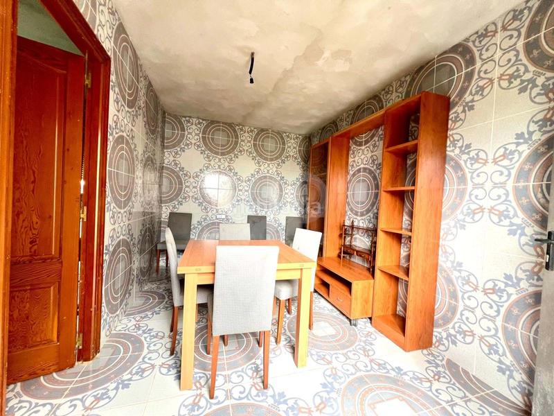 Foto ec12cc9f-bf29-4597-94a1-b3bfc448847a. Terreno residenziale in alameda poligono 37 parc 37 37 37 in Vinaròs