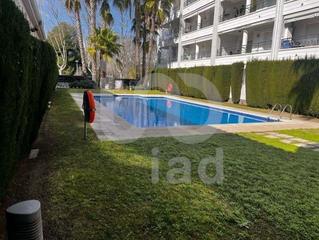 Casa a Fenals