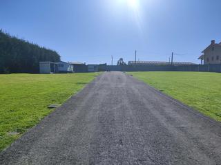 Terreny residencial a Carretera lugar de gadoi, suelo s/n s/n