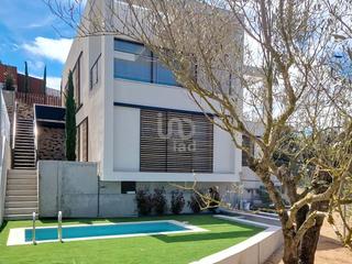 Casa a Begur