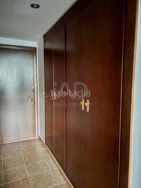 Foto 0269db51-581c-46b4-b657-15ce016feded. Appartamento in Costa Esuri Ayamonte