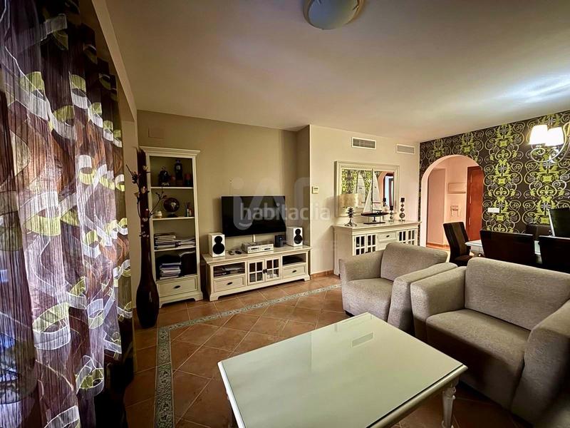 Foto 6be0d9d9-f897-4dbd-940d-eaf6eac330ef. Appartamento in Costa Esuri Ayamonte