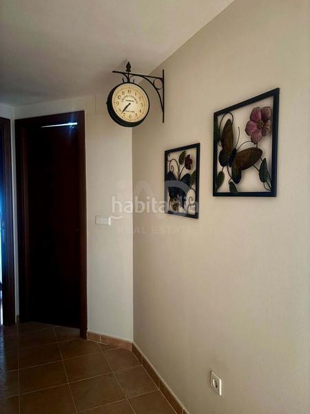 Foto 8374fb2d-9a1e-4f92-9c47-66923622aa2e. Appartamento in Costa Esuri Ayamonte