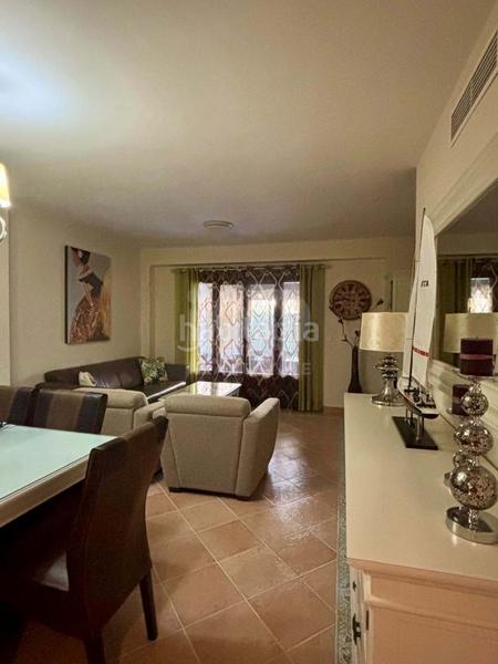 Foto be71890e-eaa2-4841-a3d6-676c8320e2a4. Appartamento in Costa Esuri Ayamonte