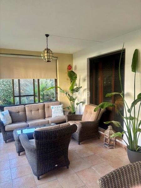 Foto bf7d2f10-7dae-4686-8989-4711524e3a5a. Appartamento in Costa Esuri Ayamonte