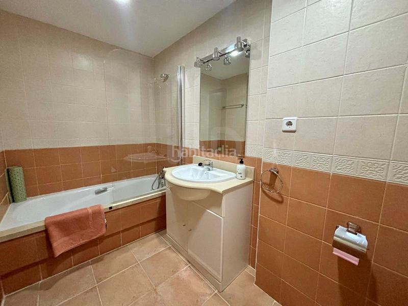 Foto bfb8f1d7-476d-4250-8077-cdeaf5179cb3. Appartamento in Costa Esuri Ayamonte