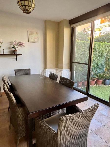 Foto db153562-9990-472a-9904-5e1c2d00a9b9. Appartamento in Costa Esuri Ayamonte