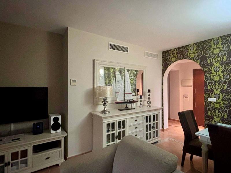 Foto f80cb428-7320-454d-9fcf-1f48e3abb6f7. Appartamento in Costa Esuri Ayamonte