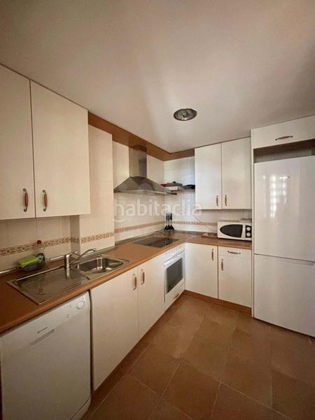 Foto 48c73d19-f317-4eb6-b75a-9534913ec241. Etagenwohnung in Costa Esuri Ayamonte
