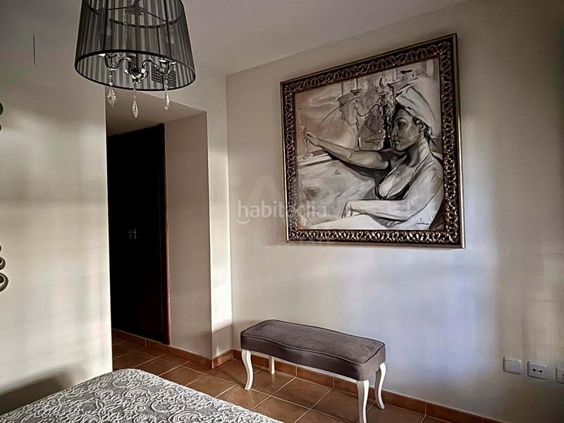 Foto 666f904b-b7a3-4f78-8a1b-dff817ba2d8e. Etagenwohnung in Costa Esuri Ayamonte