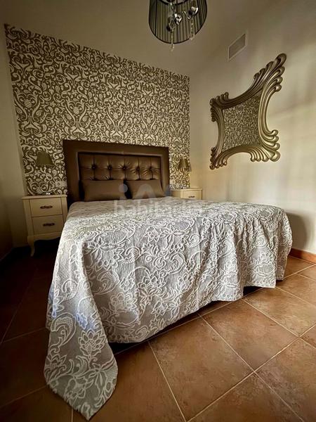 Foto d96e34ff-fc6d-4c2a-a583-066e5fa1e142. Etagenwohnung in Costa Esuri Ayamonte