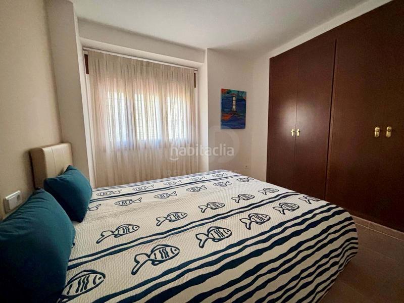 Foto 0ab9d28f-8f85-49e4-a8aa-c93bb16e111a. Flat in Costa Esuri Ayamonte