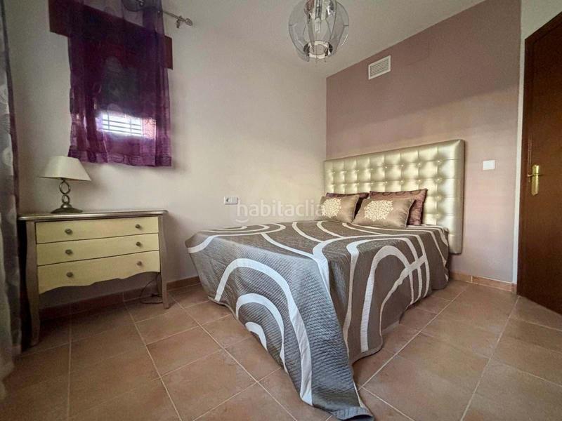 Foto 16b8d583-4fde-4a7b-9eb1-57ef1331d9ba. Flat in Costa Esuri Ayamonte