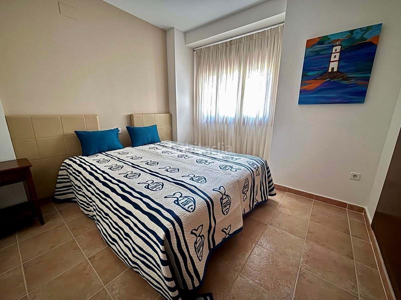 Foto 39e32406-85ae-4c31-b55a-43b0cc2c788f. Flat in Costa Esuri Ayamonte