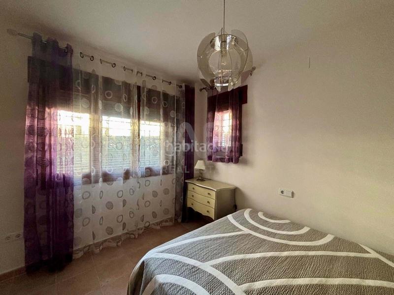 Foto 4cda0cab-3461-4ab3-b905-e02347c550a8. Flat in Costa Esuri Ayamonte