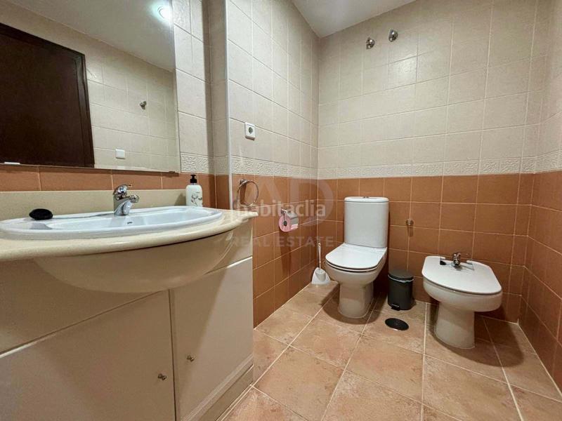 Foto 52579e7a-dda8-4fb5-80b5-701ef3639f36. Flat in Costa Esuri Ayamonte