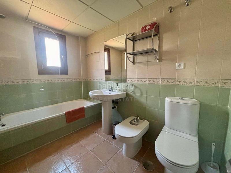 Foto 0268ed36-7d3a-41e4-a86b-0737a15e1724. Piso en Costa Esuri Ayamonte