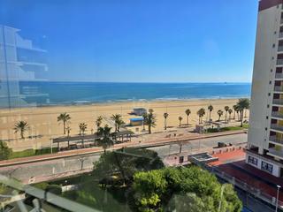 Pis a Playa de Gandía