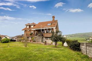 Casa a Liencres