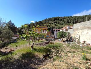 Residential Plot in Castellet i la Gornal