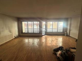 Appartement à Centro Ciudad