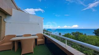 Flat in Acapulco