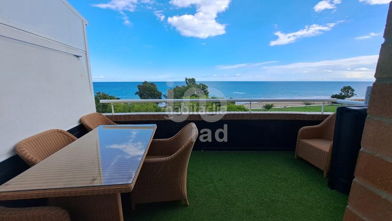 Foto 707402fa-85cb-4300-8866-a75369e55062. Appartamento con parcheggio piscina in Acapulco Oropesa del Mar