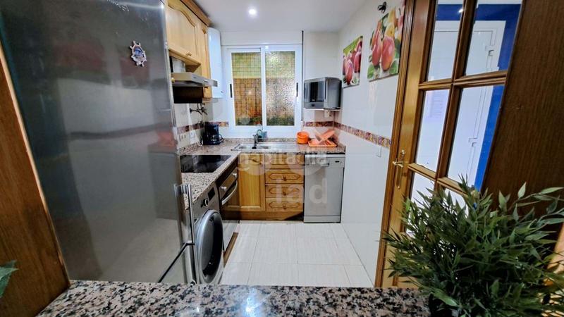 Foto 7988368b-0da6-4ae5-b13a-c458b5dddeb1. Appartamento con parcheggio piscina in Acapulco Oropesa del Mar