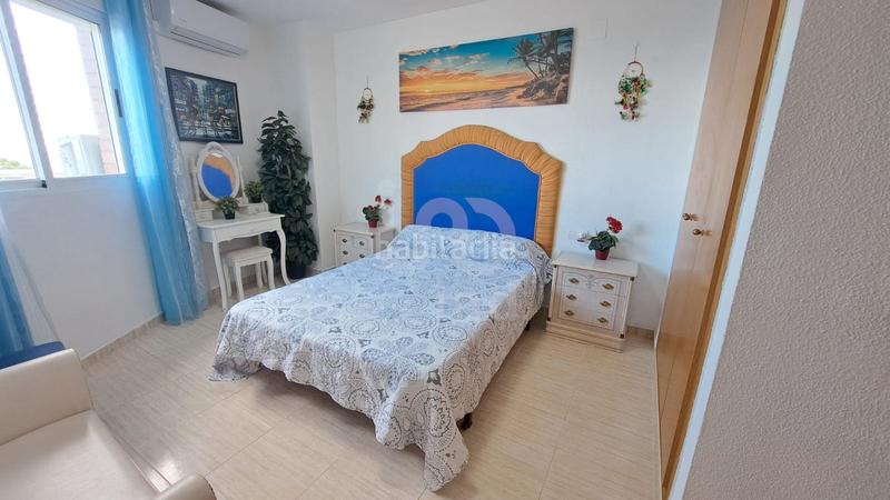 Foto 89667880-ad08-469e-a00a-5f285a0f79d8. Appartamento con parcheggio piscina in Acapulco Oropesa del Mar