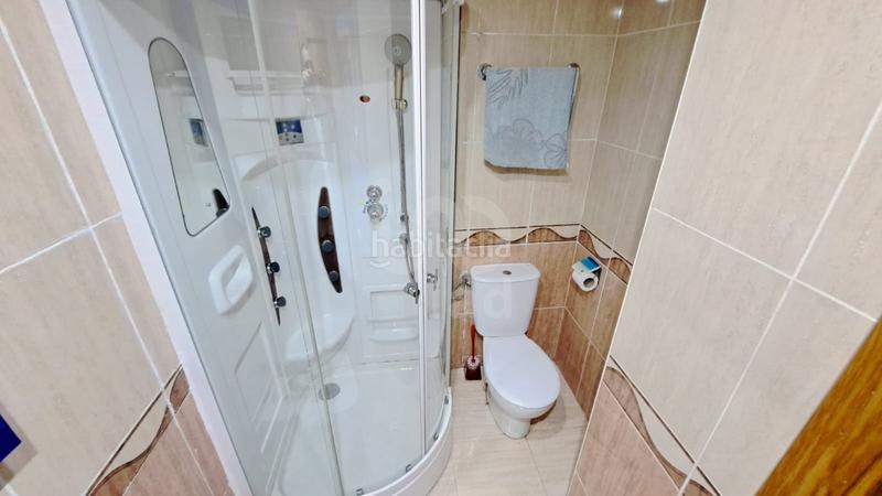 Foto b53b3df4-45aa-4e4c-9cde-61ff5a0ae853. Appartamento con parcheggio piscina in Acapulco Oropesa del Mar