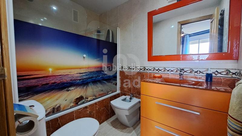 Foto ee19697b-7652-46e2-a4a3-5b5c1ae239c9. Appartamento con parcheggio piscina in Acapulco Oropesa del Mar