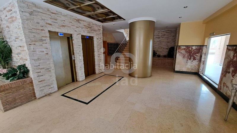 Foto 669dfc9c-81fb-48bb-bfc2-404bcc9feef8. Etagenwohnung mit parking pool in Acapulco Oropesa del Mar