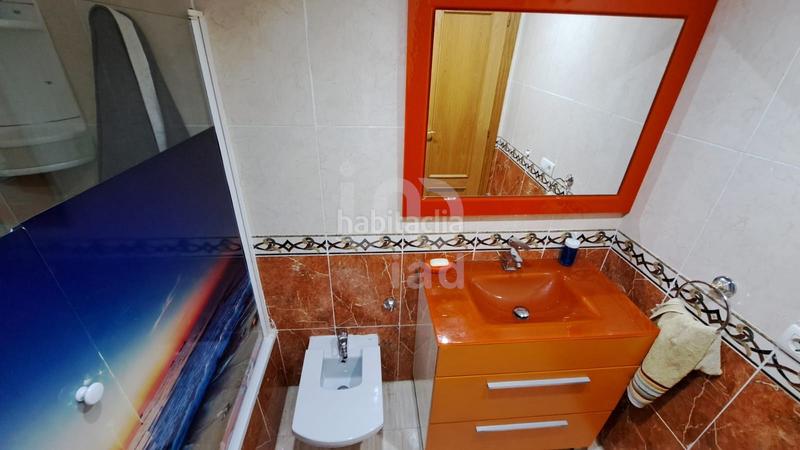 Foto 087a4c59-8227-4869-b648-5dbae6887c11. Piso en Acapulco Oropesa del Mar