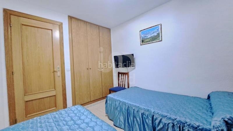 Foto 18a232a3-3633-4471-8252-026a3ad84ec5. Piso en Acapulco Oropesa del Mar