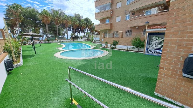 Foto 4f24d0de-4399-49c1-b4fb-87aaeccab8af. Piso en Acapulco Oropesa del Mar