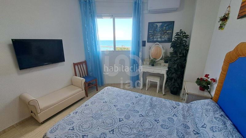 Foto 8ce7699d-a900-4535-b0b3-8b964a6e01b1. Piso en Acapulco Oropesa del Mar