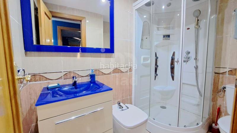 Foto a9491ec8-5b10-4402-aa50-decc02556318. Piso en Acapulco Oropesa del Mar