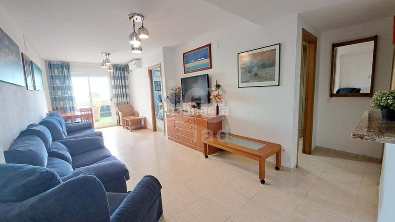 Foto b2170fff-f83b-49c1-8db4-3783309f870e. Piso en Acapulco Oropesa del Mar